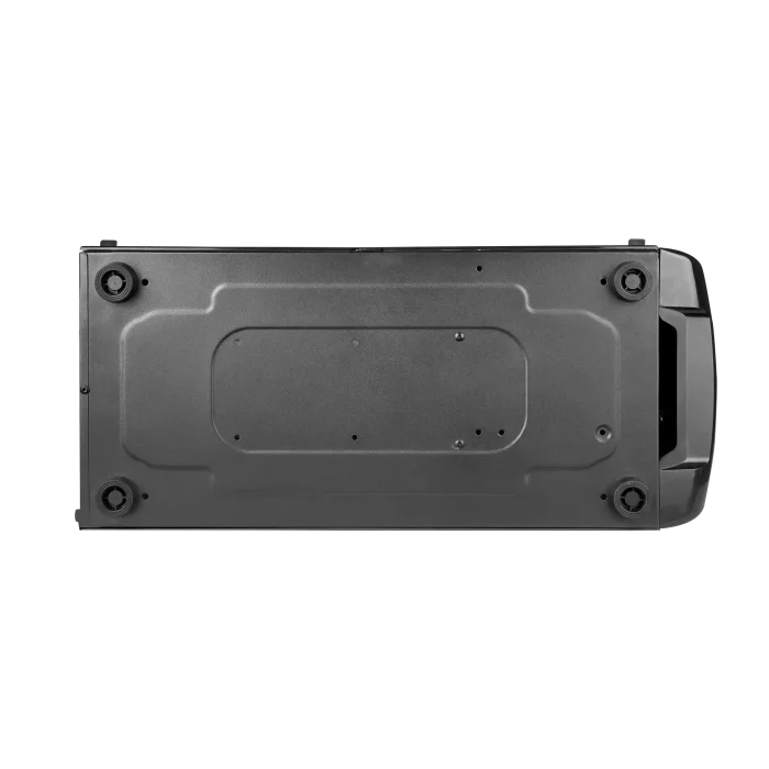 کیس گیمینگ Mid-Tower فاطر مدل FATER FG-510S - Image 7