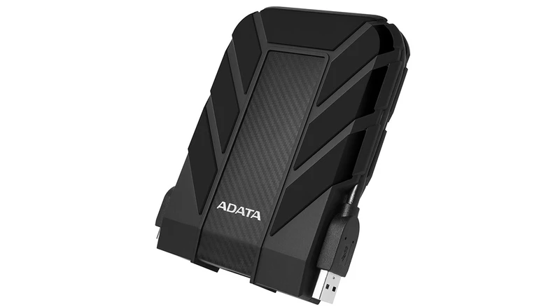 HD710 Pro