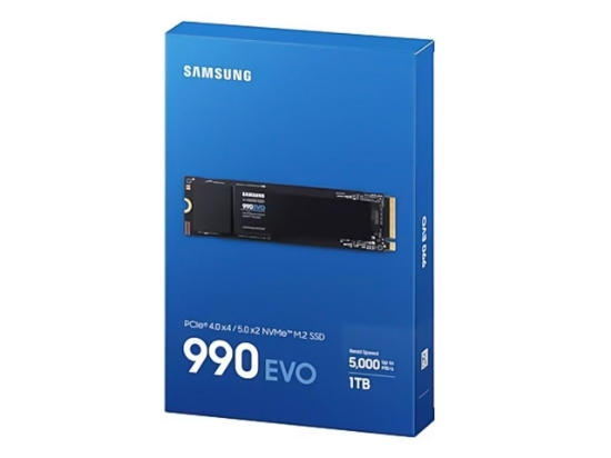 0015848_-D8-A7-D8-B3-D8-A7-D8-B3-D8-AF-DB-8C-D8-A7-DB-8C-D9-86-D8-AA-D8-B1-D9-86-D8-A7-D9-84-m2-nvme-D8-B3-D8-A7-D9-85-D8-B3-D9-88-D9-86-DA-AF-D9-85-D8-AF-D9-84-samsung-990-evo-D8-B8-D8-B1-D9-81