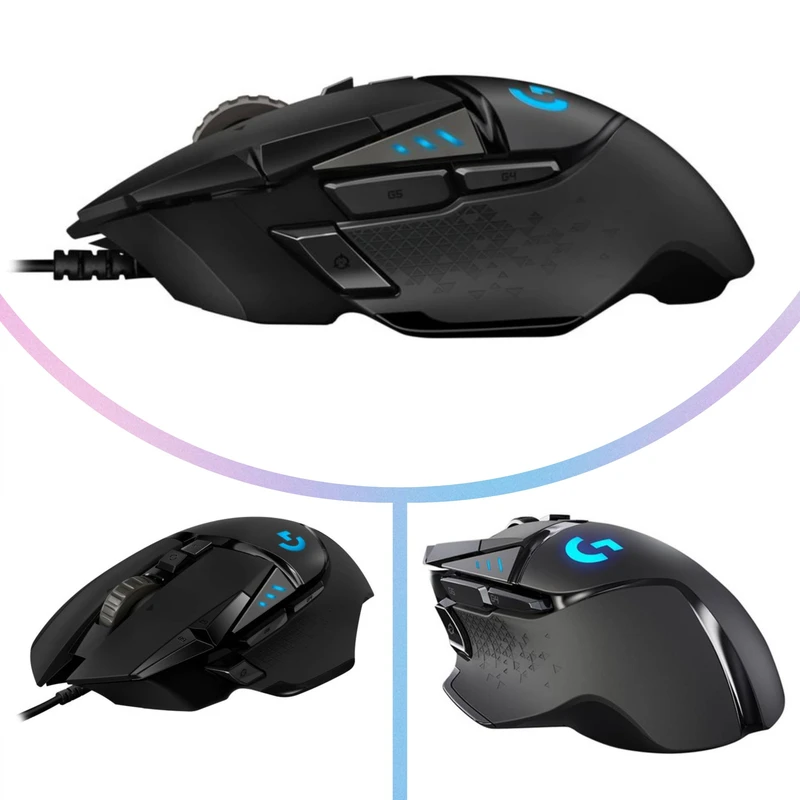 27679ce87810671b146b7e6efc5238bdfbdebf0e_1705218459_jpg