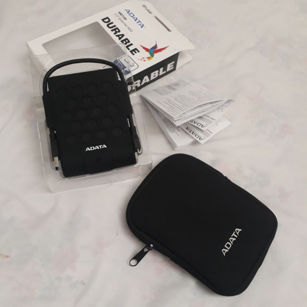 75ac52c66d7a1601b3afe7e8d3c3ffa3746ea425_1593588216_jpg