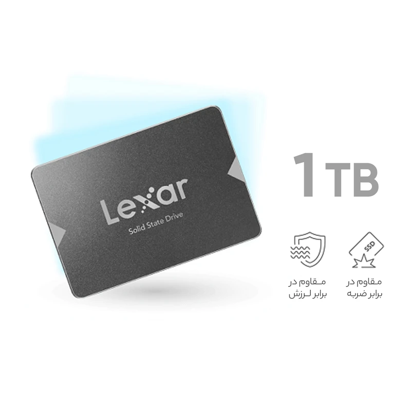 9efb3e159464ecd5efdf2d4990bf3ce5a50c6ad0_1712152632_jpg