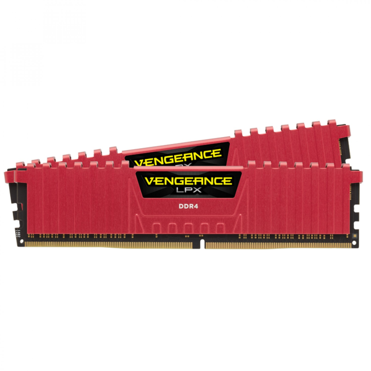 Corsair-20Vengeance-20LPX-2016GB-20Dual-20Red-1500x1500_jpg