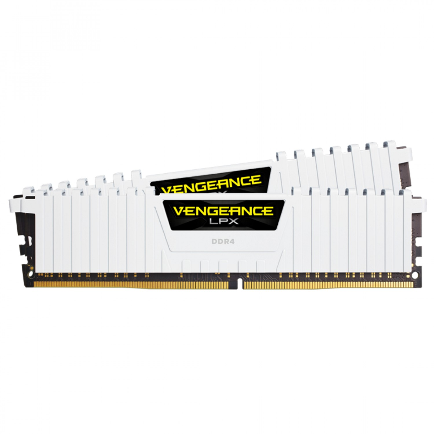 Corsair-20Vengeance-20LPX-2016GB-20Dual-20White-1500x1500_jpg