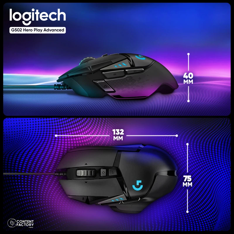 e84619ae778e32e6ccbaa4eef7b4d0b1f682f442_1706012587_jpg