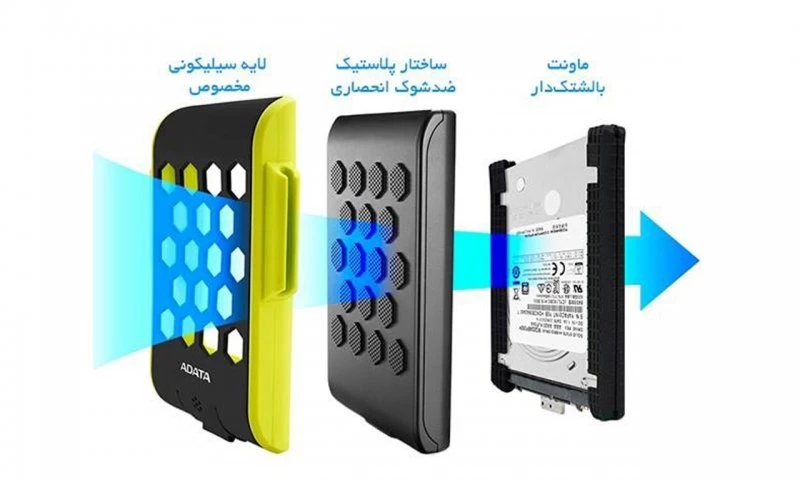 gallery-5-TLP-2246_png