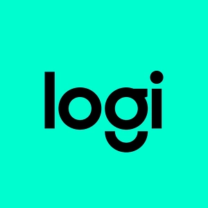 لاجیتک