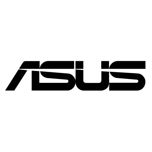 ایسوس ایسوس
