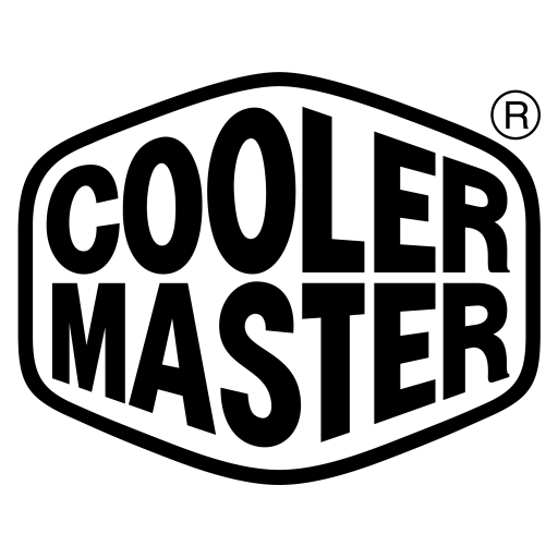 کولر مستر کولر مستر
