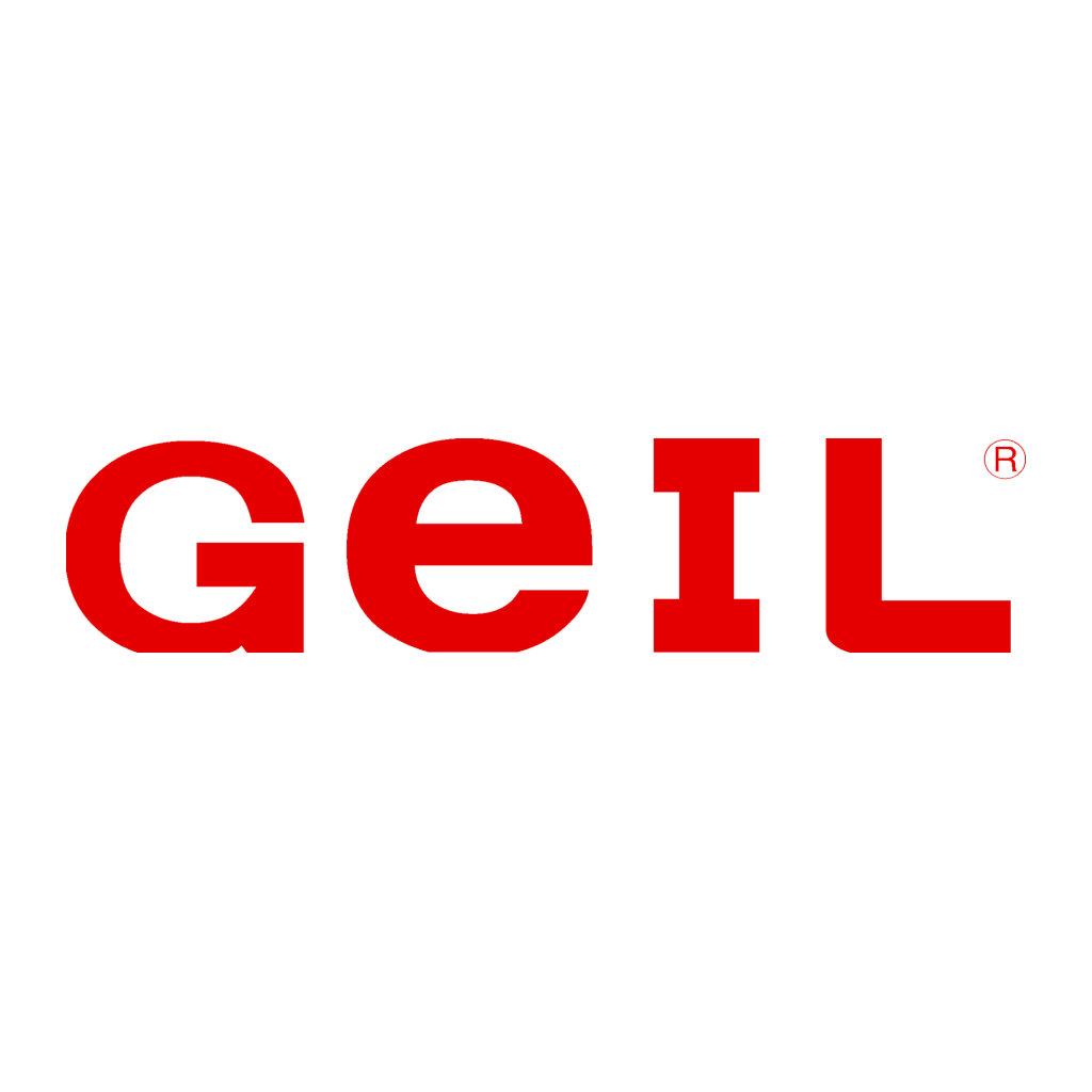 جیل